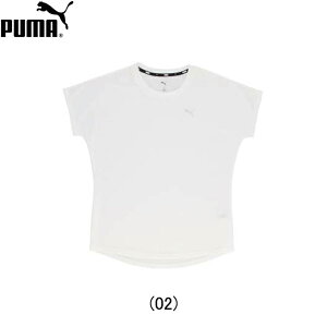 v[} PUMA ESS Lbg CHM TVc tBbglX g jOTVc  EBY fB[X  y686921-02zEjOpi