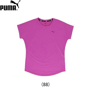 v[} PUMA ESS Lbg CHM TVc tBbglX g jOTVc  EBY fB[X  y686921-88zEjOpi