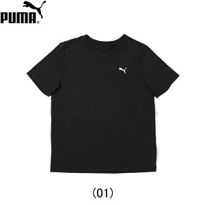 v[} PUMA X[v[}S | jOTVc  Y jEjOpi