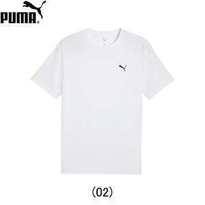v[} PUMA X[v[}S | jOTVc  Y jEjOpi