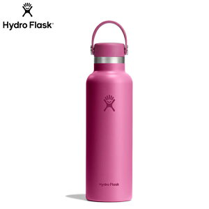 yNX}XN[|sznChtXN Hydro Flask 21 oz Standard Mouth HYDRATION Reef jOANZT[ {gy8900120145251zEjOpi