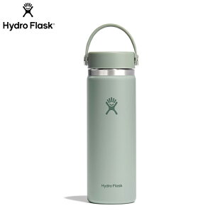 yNX}XN[|sznChtXN Hydro Flask 20 oz Wide Mouth HYDRATION Agave jOANZT[ {gy8900170147251zEjOpi