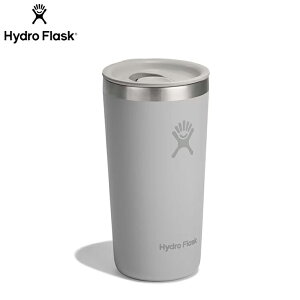 nChtXN Hydro Flask 12 oz All Around Tumbler DRINKWARE Birch jOANZT {g Jbvy8901160143251zEjOpi