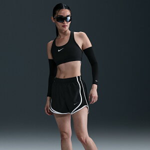 iCL nike Tempo e| jOpc V[c Ci[u[tt EBY fB[X yhm6097-010zEjOpi