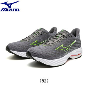 y15%OFFN[|sz ~Ym Mizuno WAVE RIDER 28 SW EG[uC_[28 X[p[Ch jOV[Y C Y jEjOpi