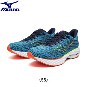 ~Ym Mizuno WAVE RIDER 28 SW EG[uC_[28 X[p[Ch jOV[Y C Y jEjOpi