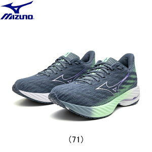 ~Ym Mizuno WAVE RIDER 28 EG[uC_[28 jOV[Y C EBY fB[X EjOpi
