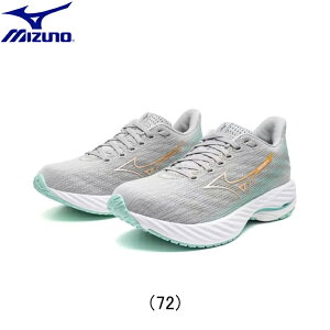 ~Ym Mizuno WAVE RIDER 28 SW EG[uC_[28 X[p[Ch jOV[Y C EBY fB[X EjOpi