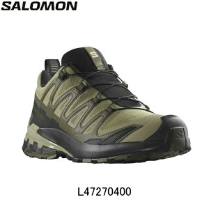 �y10��OFF�N�[�|�����s���I�z�T������ SALOMON XA PRO 3D V9 GORE-TEX �G�b�N�X�G�[ �v�� 3D V9 �S�A�e�b�N�X �����j���O�V���[�Y �C �����Y �j������E�����j���O�p�i
