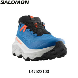 y10%OFFN[|sz T SALOMON ULTRA GLIDE 3 Eg OCh 3 jOV[Y C Y jEjOpi