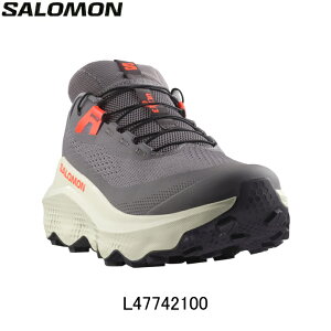 �y10%OFF�N�[�|�����s���z �T������ SALOMON ULTRA GLIDE 3 �E���g�� �O���C�h 3 �����j���O�V���[�Y �C �����Y �j������E�����j���O�p�i