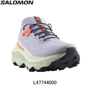 �y10%OFF�N�[�|�����s���z �T������ SALOMON ULTRA GLIDE 3 �E���g�� �O���C�h 3 �����j���O�V���[�Y �C �E�B�����Y ���f�B�[�X ��������E�����j���O�p�i