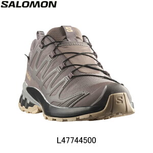 �y10��OFF�N�[�|�����s���I�z�T������ SALOMON XA PRO 3D V9 GORE-TEX �G�b�N�X�G�[ �v�� 3D V9 �S�A�e�b�N�X �����j���O�V���[�Y �C �E�B�����Y ���f�B�[�X ��������E�����j���O�p�i