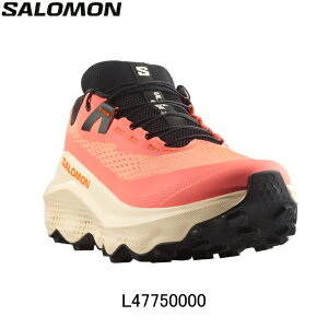 �y10%OFF�N�[�|�����s���z �T������ SALOMON ULTRA GLIDE 3 �E���g�� �O���C�h 3 �����j���O�V���[�Y �C �E�B�����Y ���f�B�[�X ��������E�����j���O�p�i