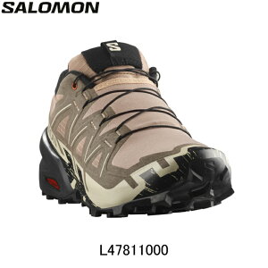 y10%OFFN[|sz T SALOMON SPEEDCROSS 6 Xs[hNX 6 jOV[Y C Y jEjOpi