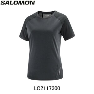 y10%OFFN[|sz T SALOMON OUTLINE AEgC jOTVc  EBY fB[X ylc2117300zEjOpi
