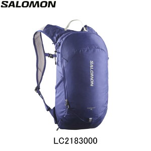 y10%OFFN[|sz T SALOMON TRAILBLAZER 10 gCuCU[10 jOANZT[ nCLOobO obNpbN jZbNXEjOpi