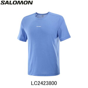 y10%OFFN[|sz T SALOMON SHKout CORE jOTVc  Y jylc2423800zEjOpi