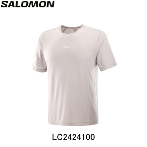 y10%OFFN[|sz T SALOMON SHKout CORE ETHEREA VEg RA jOTVc  Y jEjOpi