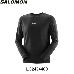 y10%OFFN[|sz T SALOMON SHKout CORE DEEP BLACK VEg RA jOTVc  Y jEjOpi