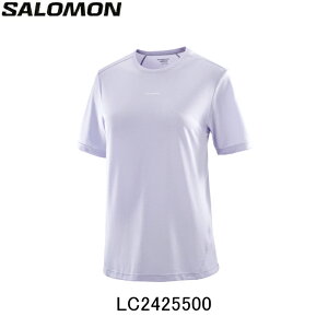 y10%OFFN[|sz T SALOMON SHKout CORE COSMIC SKY VEg RA jOTVc  EBY fB[X EjOpi
