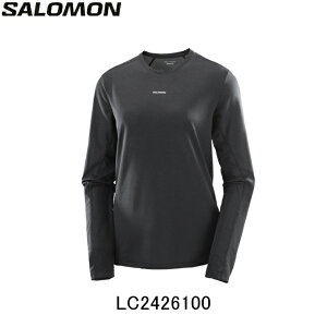 y10%OFFN[|sz T SALOMON SHKout CORE DEEP BLACK VEg RA jOTVc  EBY fB[X EjOpi