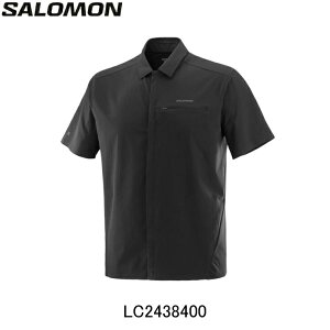 y10%OFFN[|sz T SALOMON XPLRATION jOTVc  Y jEjOpi