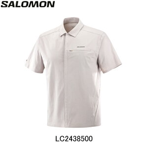 y10%OFFN[|sz T SALOMON XPLRATION jOTVc  Y jEjOpi