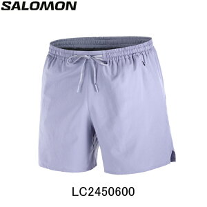 y10%OFFN[|sz T SALOMON SHKout CORE 5 BLUE GRANITE VEg RA5C` jOpc V[c Y jEjOpi