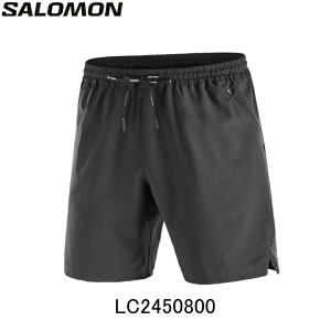 y10%OFFN[|szT SALOMON SHKout CORE 7 NO LINER DEEP BLACK VEg RA7C` m[Ci[ jOpc V[c Y jEjOpi