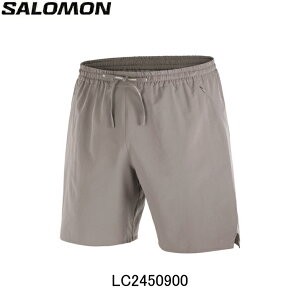 y10%OFFN[|szT SALOMON SHKout CORE 7inch NO LINER jOpc V[c Y jylc2450900zEjOpi