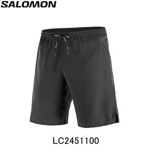 y10%OFFN[|szT SALOMON SHKout CORE 9 NO LINER DEEP BLACK VEg RA9C` m[Ci[ jOpc V[c Y jEjOpi