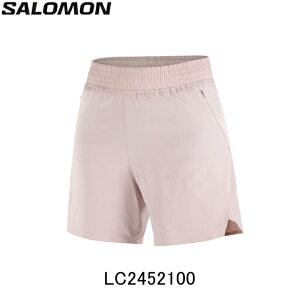 y10%OFFN[|sz T SALOMON SHKout CORE 6 ETHEREA VEg RA6C` jOpc V[c EBY fB[X EjOpi