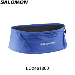 y10%OFFN[|sz T SALOMON PULSE NAUTICAL BLUE pX jOANZT[ xg jZbNXEjOpi