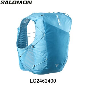 y10%OFFN[|sz T SALOMON ACTIVE SKIN 12 ANeBu XLB 12 jZbNX jOxXg tXNtEjOpi