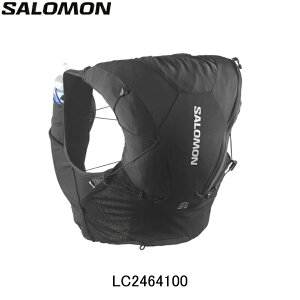 y10%OFFN[|sz T SALOMON ADV SKIN 12 AhoXhXL 12 jOxXg tXNt EBY fB[X EjOpi