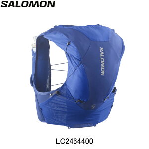y10%OFFN[|sz T SALOMON ADV SKIN 12 AhoXhXL 12 jOxXg tXNt jZbNXEjOpi