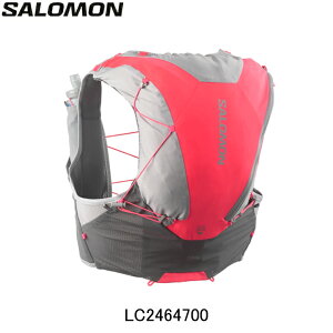 y10%OFFN[|sz T SALOMON ADV SKIN 12 AhoXhXL 12 jOxXg tXNt jZbNXEjOpi