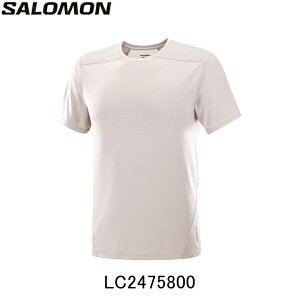 y10%OFFN[|sz T SALOMON OUTLINE ETHEREA AEgC jOTVc  Y jEjOpi