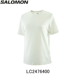y10%OFFN[|sz T SALOMON SHKout CORE ICICLE jOTVc  EBY fB[X EjOpi