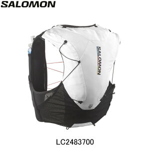 y10%OFFN[|sz T SALOMON ADV SKIN 12 RACE FLAG AhoXhXL 12 [XtbO jOxXg tXNt jZbNXEjOpi