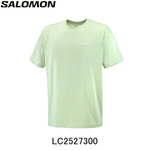 y10%OFFN[|sz T SALOMON SALOMON LOGO jOTVc  Y jEjOpi