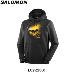 y10%OFFN[|sz T SALOMON GOLDEN TRAIL SERIES XEFbgVc jOAE^[ Y j t[htylc2528600zEjOpi
