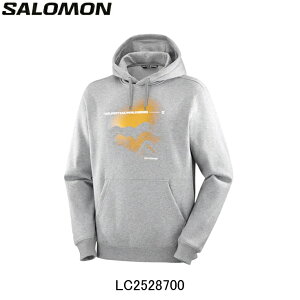 y10%OFFN[|sz T SALOMON GOLDEN TRAIL SERIES XEFbgVc jOAE^[ Y j t[htylc2528700zEjOpi