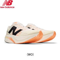 楽天市場】FuelCell SuperComp Elite v4の通販