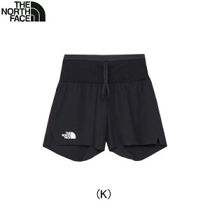 UEm[XEtFCX THE NORTH FACE Enduris Trail Short GfXgCV[c jOpc EBY fB[X ynbw22572kzEjOpi