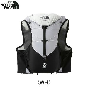 y10%OFFN[|sz UEm[XEtFCX THE NORTH FACE TR 10 eB[A[10 jOANZT[ obNpbN ^pbN jZbNXynm62512whzEjOpi