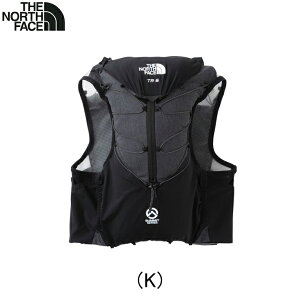 UEm[XEtFCX THE NORTH FACE TR 6 eB[A[6 jOANZT[ obNpbN ^pbN jZbNXynm62513kzEjOpi
