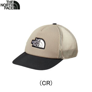 UEm[XEtFCX THE NORTH FACE ALL MESH CAP I[bVLbv jOANZT[ Xq jZbNXynn02574crzEjOpi