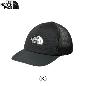 UEm[XEtFCX THE NORTH FACE ALL MESH CAP I[bVLbv jOANZT[ Xq jZbNXynn02574kzEjOpi